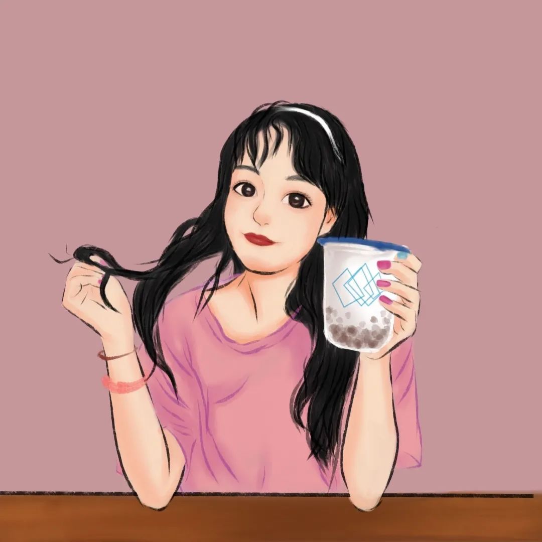 副业赚钱_​0基础小白如何运营公众号？看这一篇就够了！_副业教程