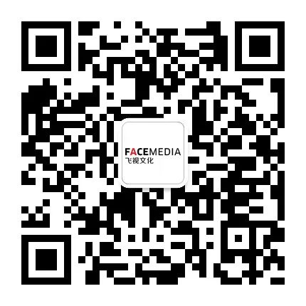 副业赚钱_一图读懂丨文旅行业如何在B站打造出圈爆款_副业教程 副业赚钱_一图读懂丨文旅行业如何在B站打造出圈爆款_副业教程