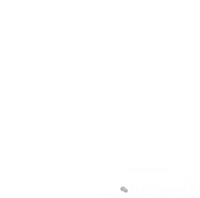 副业赚钱_【火爆全网】弹簧人IP崛起之路,掀起全网宣传狂潮,强势破圈引流!_副业教程 副业赚钱_【火爆全网】弹簧人IP崛起之路,掀起全网宣传狂潮,强势破圈引流!_副业教程