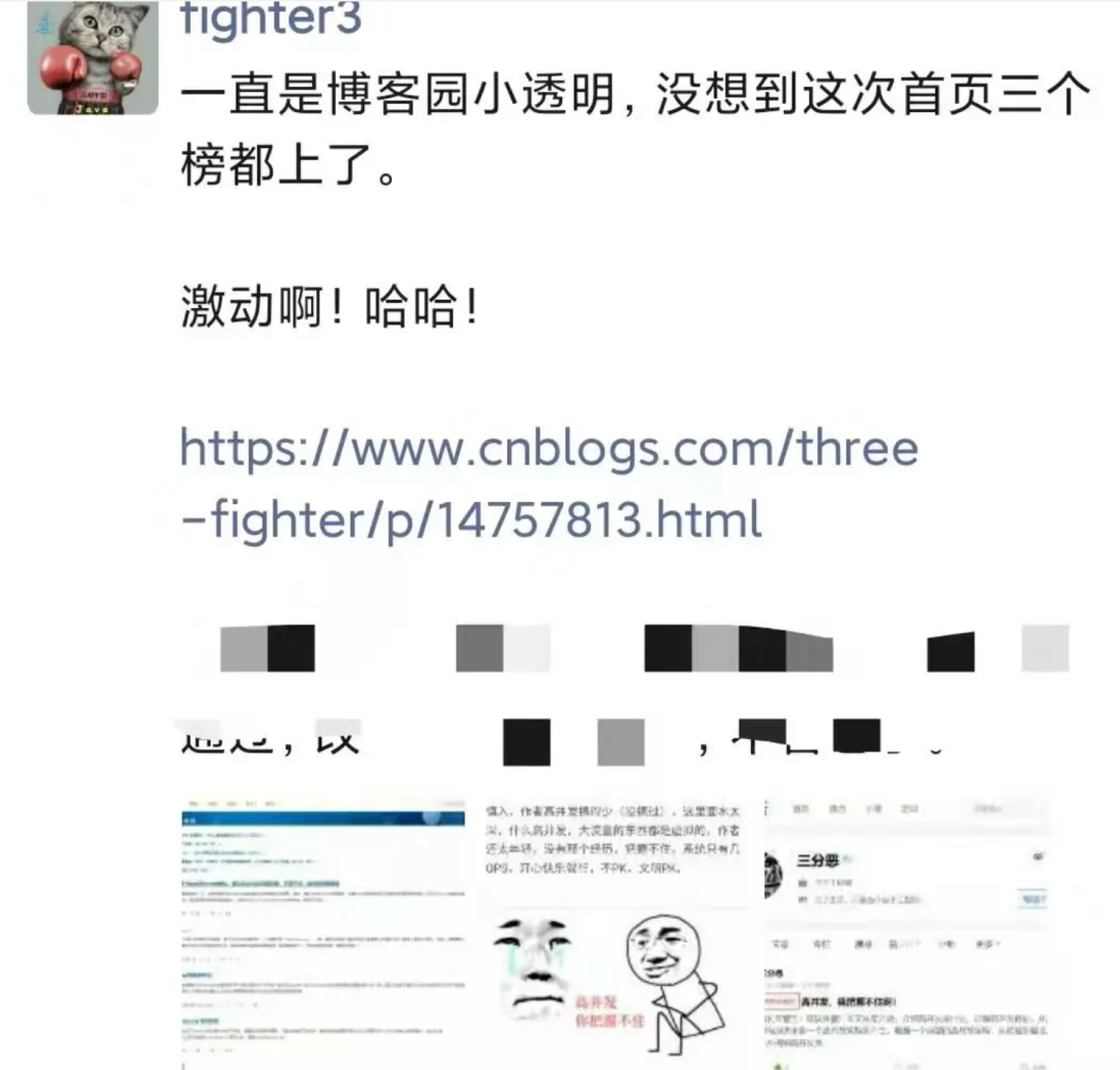 副业赚钱_破万粉了，聊几句！_副业教程