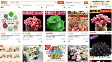 副业赚钱_3步操作QQ空间,精准引流裂变吸粉_副业教程 副业赚钱_3步操作QQ空间,精准引流裂变吸粉_副业教程