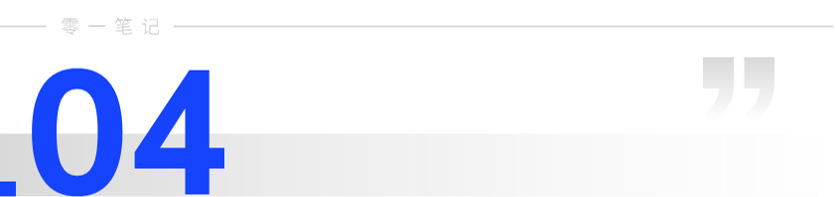 副业赚钱_银发经济崛起,喂饭式拆解中老年人视频号项目,每月变现上w+_副业教程 副业赚钱_银发经济崛起,喂饭式拆解中老年人视频号项目,每月变现上w+_副业教程