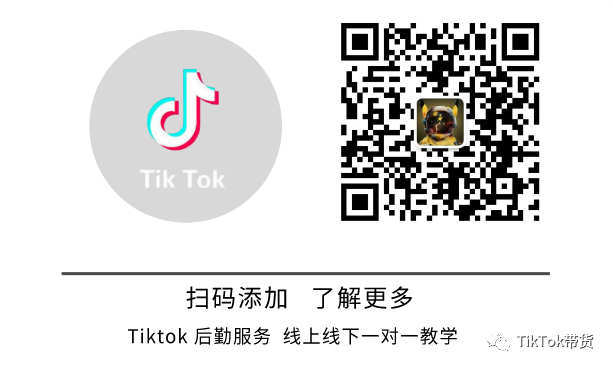 副业赚钱_月入1w+,中视频保姆级实操攻略!_副业教程 副业赚钱_月入1w+,中视频保姆级实操攻略!_副业教程