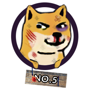 副业赚钱_干货：做B站UP主如何赚钱？_副业教程