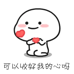 副业赚钱_日打100精准粉,钩子引流真的太猛了!_副业教程 副业赚钱_日打100精准粉,钩子引流真的太猛了!_副业教程