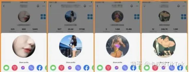 副业赚钱_tiktok达人分销CPS/CPA高效玩法_副业教程 副业赚钱_tiktok达人分销CPS/CPA高效玩法_副业教程