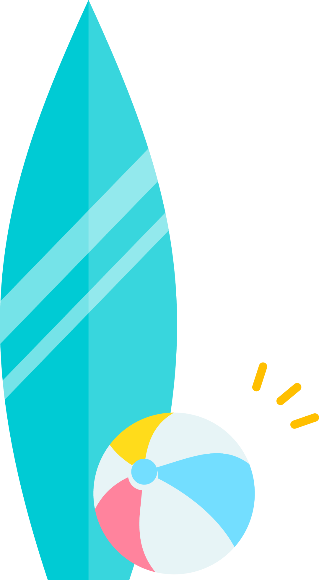 副业赚钱_CSDN相关赛事推广_副业教程