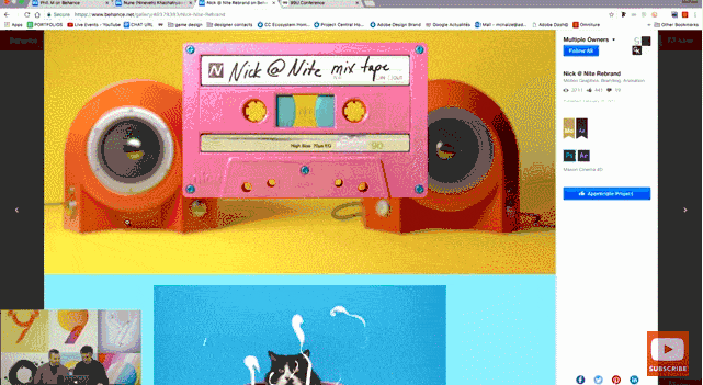 副业赚钱_三大案例说清“客户价值”  企业外训让你的客户离不开你_副业教程