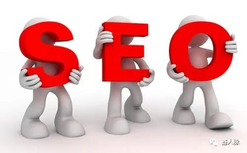 副业赚钱_网站SEO引流，全网分发，一劳永逸_副业教程