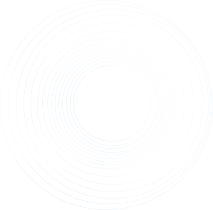 副业赚钱_仅需5秒钟！抖音直接跳转微信/QQ/小程序引流！绝了！（教程已附）_副业教程