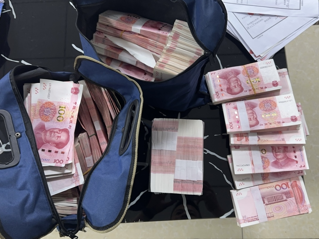 副业赚钱_“站街引流”!拘!_副业教程 副业赚钱_“站街引流”!拘!_副业教程