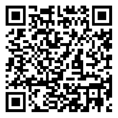 副业赚钱_QQ群日引500+创业粉，QQ群引流方法技巧_副业教程