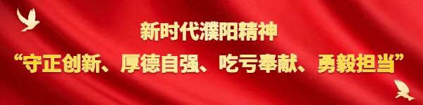 副业赚钱_44人被抓!“吸粉引流”很刑_副业教程 副业赚钱_44人被抓!“吸粉引流”很刑_副业教程