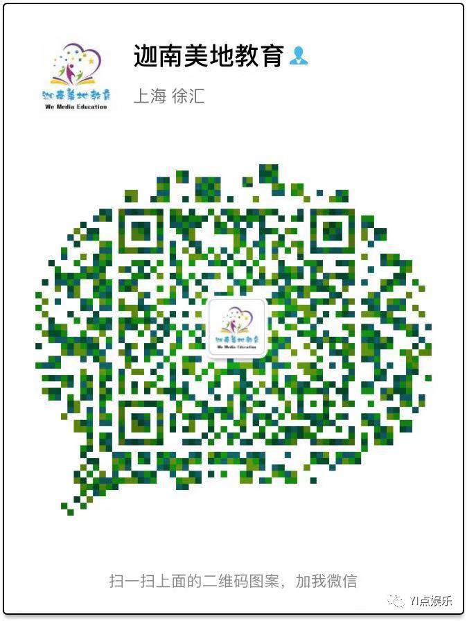 副业赚钱_用QQ引流的4个技巧，方法简单粗暴_副业教程