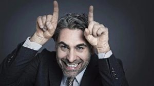 副业赚钱_被忽视的爆粉渠道！QQ看点快速引流技巧！_副业教程-逸佳笔记-专注于副业赚钱教程