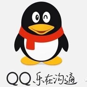 副业赚钱_QQ全自动引流新技能，千万即流量任你操作_副业教程-逸佳笔记-专注于副业赚钱教程