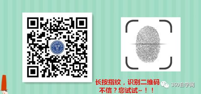 副业赚钱_最新QQ引流精准方法日入1000+_副业教程