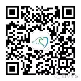 副业赚钱_【圆梦学院第16讲】如何利用QQ引流-定位精准客户（4）_副业教程