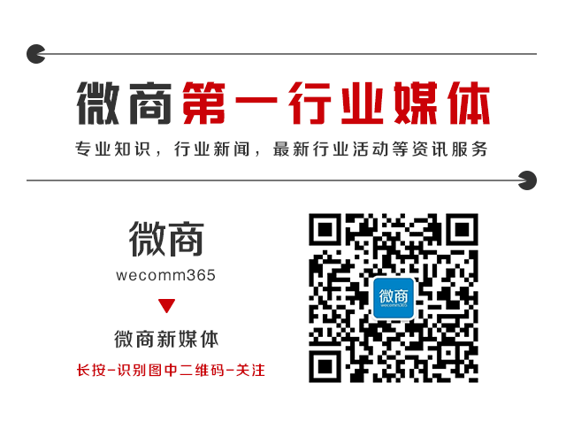 副业赚钱_QQ群裂变引流的实实在在操作，速看！_副业教程
