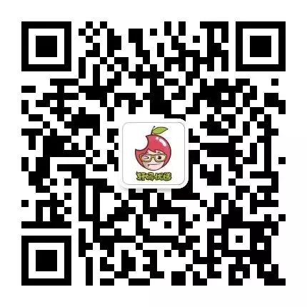 副业赚钱_干货分享：QQ群引流推广技巧_副业教程