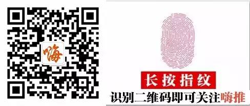 副业赚钱_实战案例：利用QQ群引流、赚钱其实是很简单的事..._副业教程