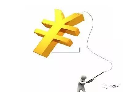 副业赚钱_绝密的QQ引流技巧，你还不知道吗？_副业教程