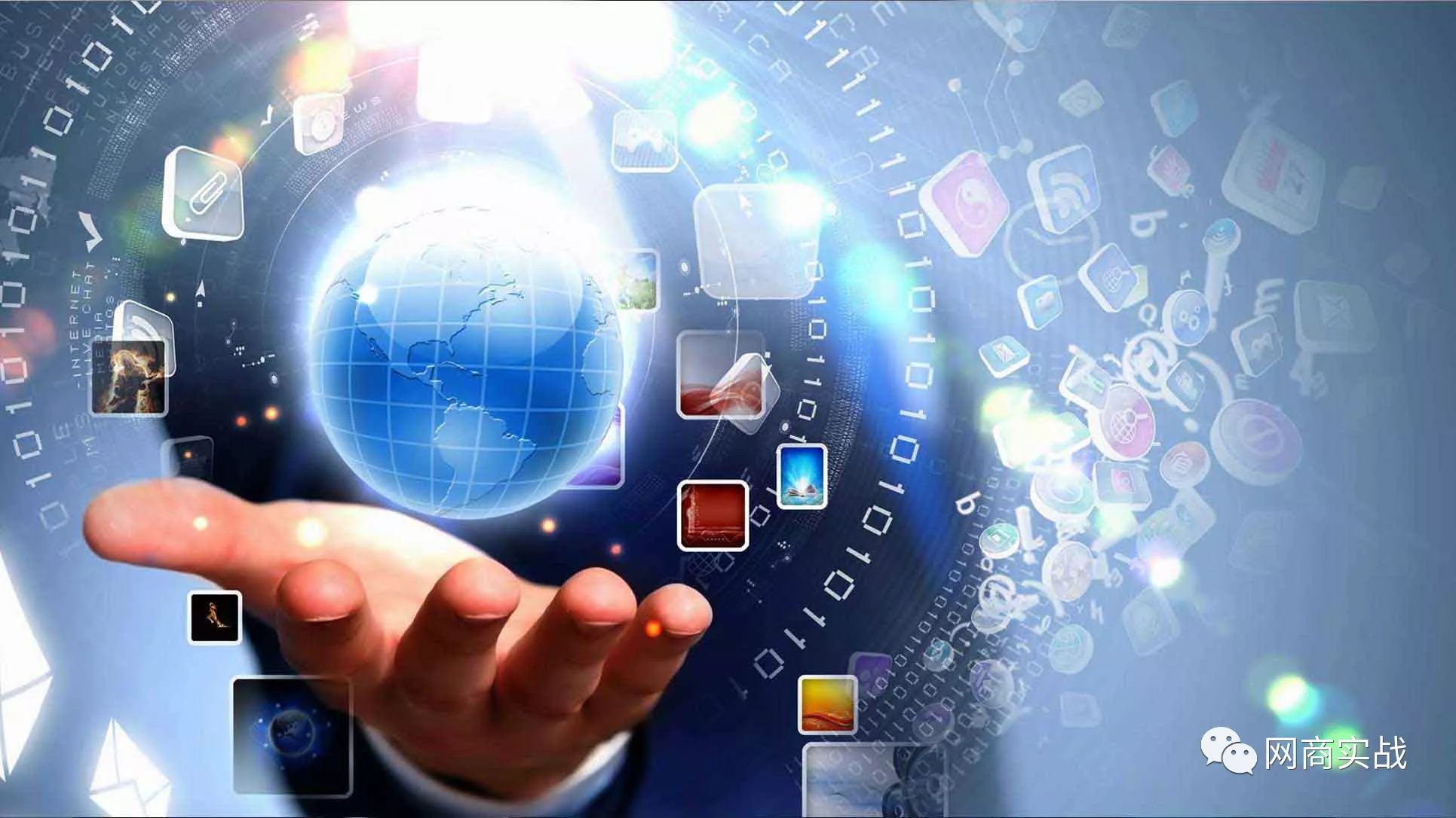 副业赚钱_3个引流24个步骤日加100+精准粉，微信群、公众号、QQ空间引流【小合集】_副业教程