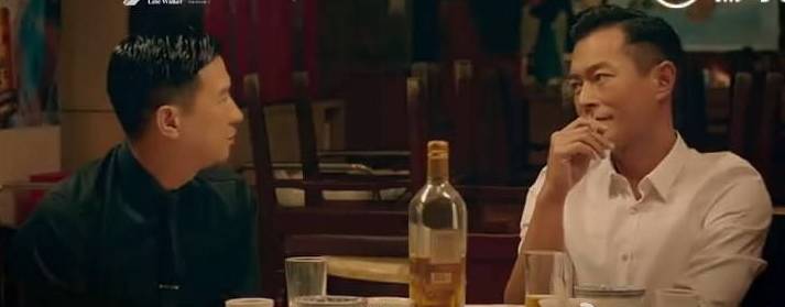 副业赚钱_3个引流24个步骤日加100+精准粉，微信群、公众号、QQ空间引流【小合集】_副业教程