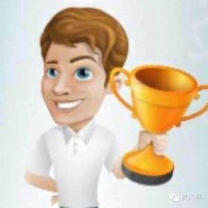 副业赚钱_最简单的QQ日志+QQ群精准引流_副业教程-逸佳笔记-专注于副业赚钱教程