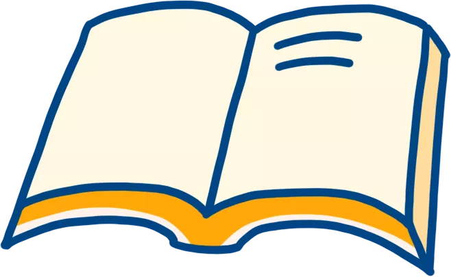 副业赚钱_揭秘丨男粉付费进群，一晚上2000+，全流程拆解_副业教程