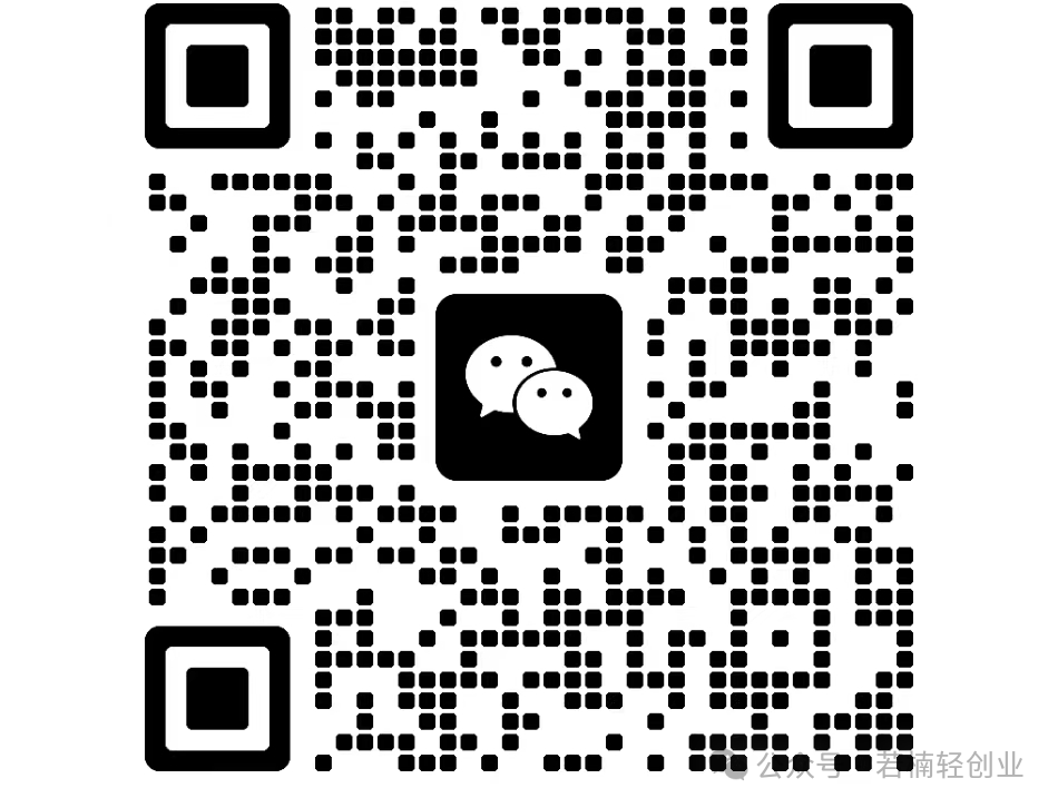 副业赚钱_老余轻创业分享，写真付费群项目，单日收入800+_副业教程