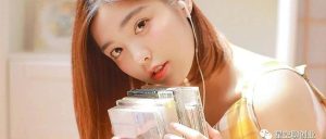 副业赚钱_最新付费进群系统(带定位)源码有教程_副业教程-逸佳笔记-专注于副业赚钱教程