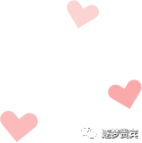 副业赚钱_34023#最新微信付费进群收费进群系统源码底部会显示价格（可自定义）入群-附带搭建教程_副业教程