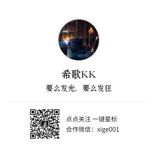 副业赚钱_[大佬分享] 2023最新付费进群系统，日入3000+，送全套源码_副业教程