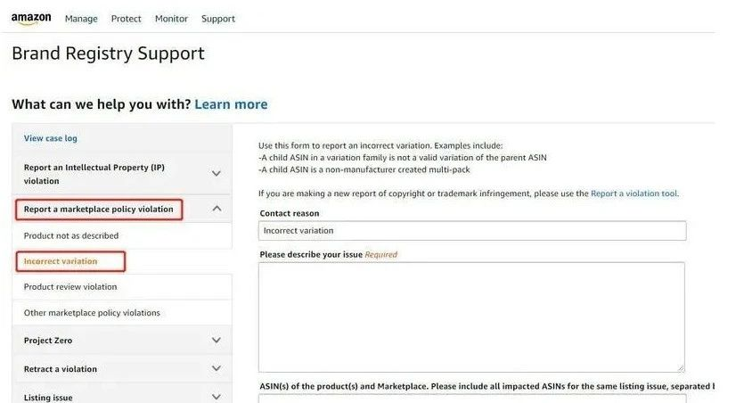 副业赚钱_亚马逊运营小技巧_副业教程