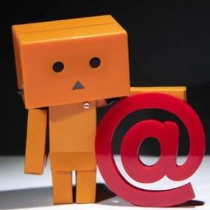 副业赚钱_如何做好亚马逊运营？_副业教程-逸佳笔记-专注于副业赚钱教程