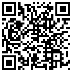 副业赚钱_做亚马逊运营，不掌握这些技巧，你可能会累死！_副业教程