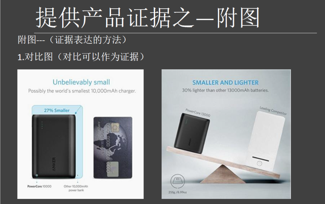 副业赚钱_来咯！重金求的亚马逊运营日常工作流程_副业教程