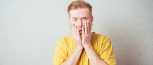 副业赚钱_单干三个月，亚马逊运营又变回打工人_副业教程-逸佳笔记-专注于副业赚钱教程