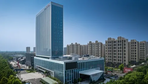 副业赚钱_【高薪招聘】杭州市工贸一体高薪诚聘亚马逊运营_副业教程 副业赚钱_【高薪招聘】杭州市工贸一体高薪诚聘亚马逊运营_副业教程