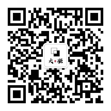 副业赚钱_怎么通过中视频项目赚钱?中视频音乐号玩法_副业教程 副业赚钱_怎么通过中视频项目赚钱?中视频音乐号玩法_副业教程