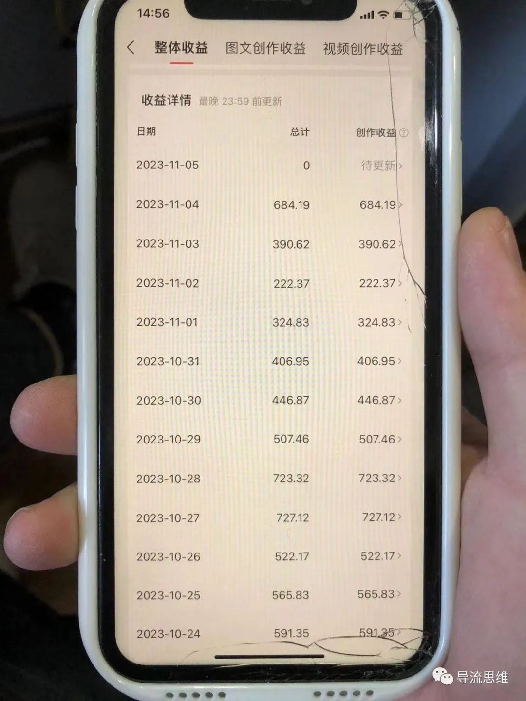 副业赚钱_中视频计划全新玩法,月入2w+,收益稳定,几分钟一个作品,小白也可入局_副业教程 副业赚钱_中视频计划全新玩法,月入2w+,收益稳定,几分钟一个作品,小白也可入局_副业教程