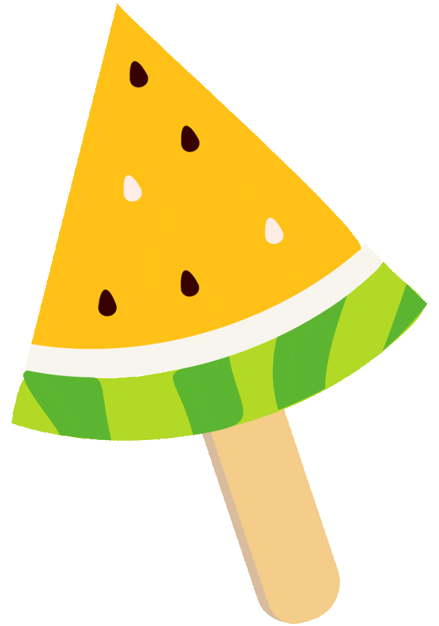 副业赚钱_【项目课程·滨江】一起吃瓜 | 小三班项目课程_副业教程 副业赚钱_【项目课程·滨江】一起吃瓜 | 小三班项目课程_副业教程