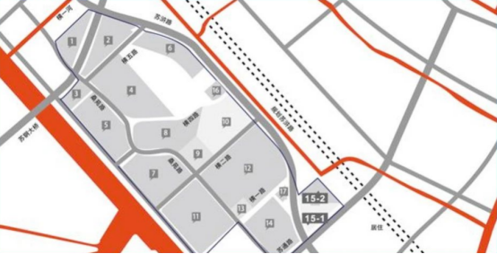 副业赚钱_来,吃瓜!百亿大案……_副业教程 副业赚钱_来,吃瓜!百亿大案……_副业教程