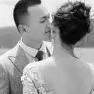 副业赚钱_春吃芽，夏吃瓜！这四个夏季第一瓜，你吃了吗？_副业教程