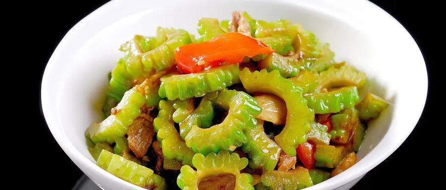 副业赚钱_这5种降糖瓜夏天必吃，补水稳糖_副业教程