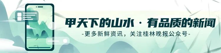 副业赚钱_“吃瓜群众”有口福了!桂林新品种甜瓜来啦!_副业教程 副业赚钱_“吃瓜群众”有口福了!桂林新品种甜瓜来啦!_副业教程