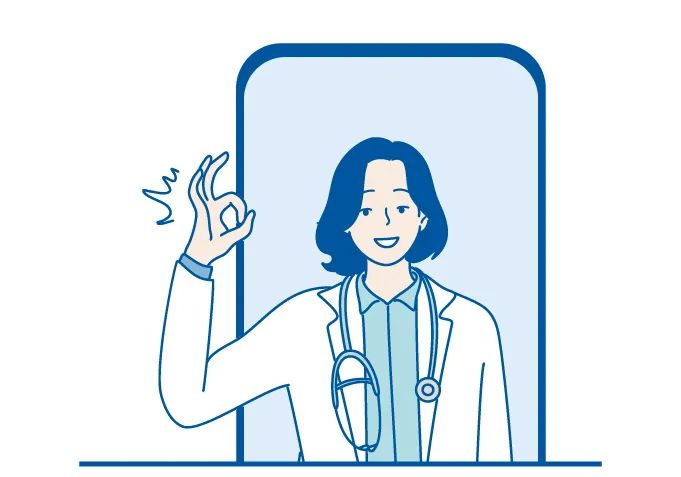 副业赚钱_值得肾友收藏！当一名合格的“吃瓜群众”！_副业教程