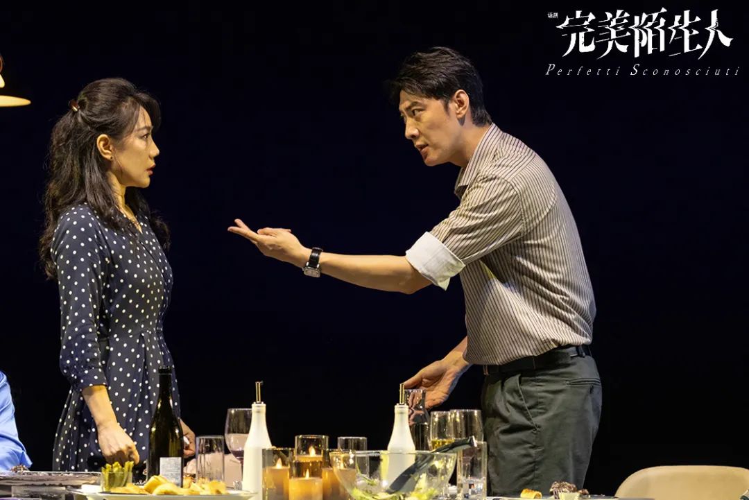 副业赚钱_开票丨来剧场！和上千人一起在线吃瓜！_副业教程