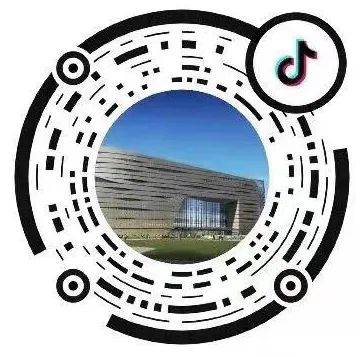 副业赚钱_开票丨来剧场！和上千人一起在线吃瓜！_副业教程